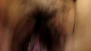 Chinese Pussy Mastubating upclose