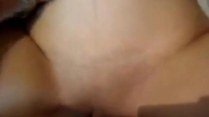 anal