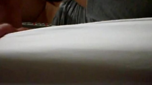 Really Beautiful mid 30s Korean girl's sex service