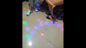 Korean Gangbang In Karaoke