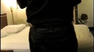 First black cock pt 1 of 7