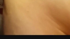 More of my FB taking my cock