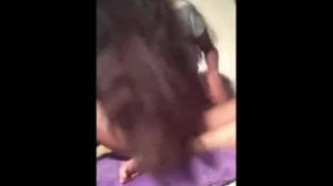 Webcam Masturbate