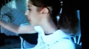 young LiL cock sucker