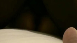 cum in girl pussy