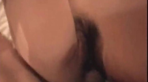 Jap Slut 32