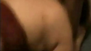 girl and bbc part4
