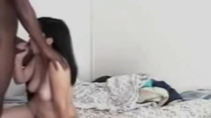 Asian Girl