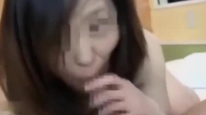 I want this girl 4