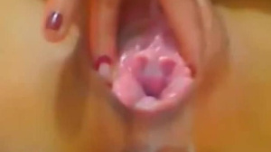 rosebud pussy