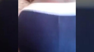 Giant Bbw Ass