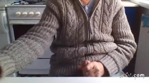73 yo man from Poland - 2