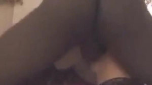 Fucking a Chinese Hot Girl