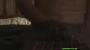 Self sucking twink cums on his face