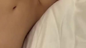 Chinese Wife Cheats on her husband With her Step Brother in Law